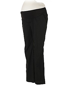 Liz Lange Maternity for Target Size XL Maternity
