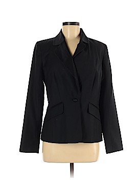 Isaac Mizrahi for Target Size 8