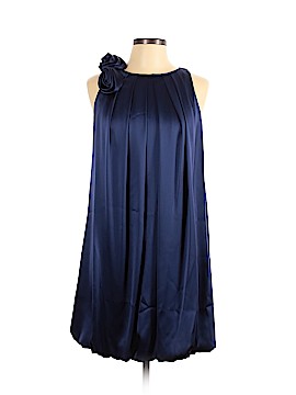 Laundry by Shelli Segal Size 10