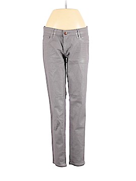 BCBGeneration Size 27 waist