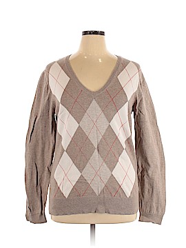 Banana Republic L'Wren Scott Size XL