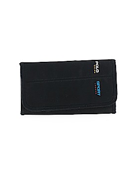 Polo Sport by Ralph Lauren Wallet