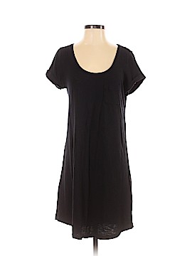 SONOMA life + style Size Sm