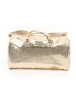 MICHAEL Michael Kors Weekender
