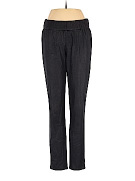 G by Giuliana Rancic Size Med