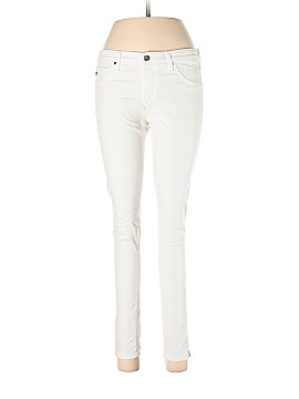 Adriano Goldschmied Size 30 waist