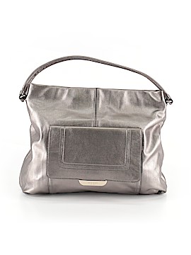 Kate Spade New York Leather Shoulder Bag