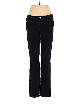 Ann Taylor LOFT Size 29 waist