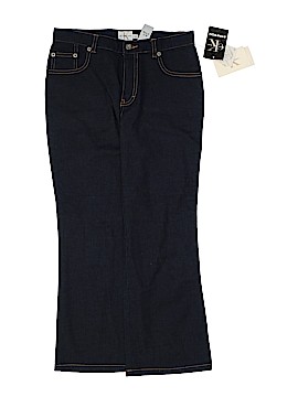 CALVIN KLEIN JEANS Size 12