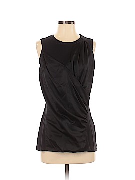 Simply Vera Vera Wang Size Sm