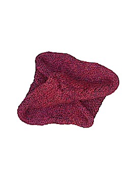 White House Black Market Scarf