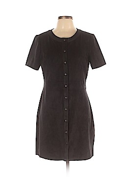 Kenneth Cole New York Size 10