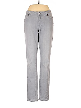 Ann Taylor LOFT Size 29 waist