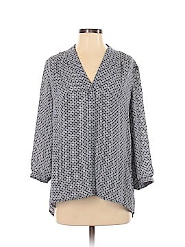 Laundry by Shelli Segal Size Sm