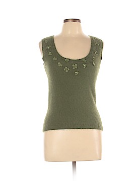 Nicole Miller New York City Size Lg