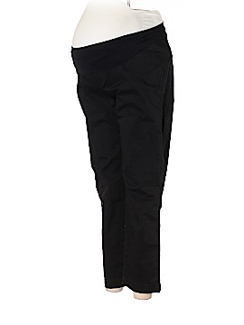 Gap Fit Maternity Size 10 Maternity
