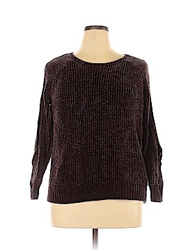 Calia by Carrie Underwood Size 1X Plus