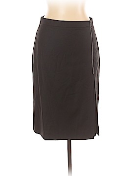 Classiques Entier Size 10