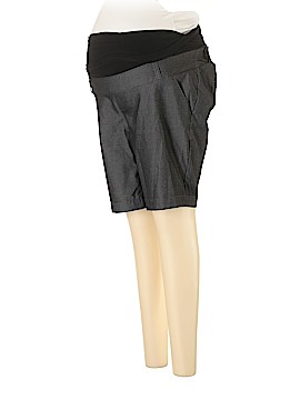 Motherhood Size Med Maternity
