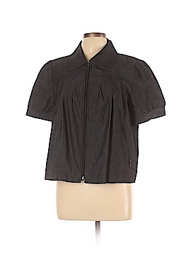 Sandro Sportswear Size Lg