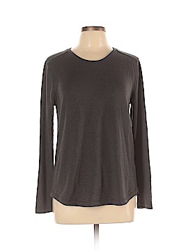 J.Crew Factory Store Size Lg