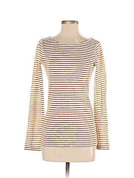 J.Crew Factory Store Size XS