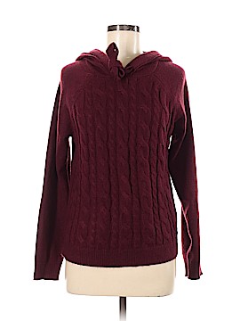 Abercrombie & Fitch Size Med