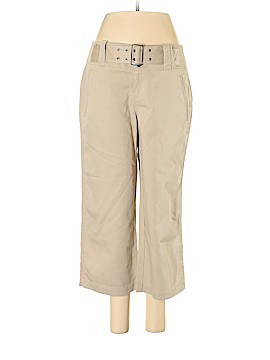 SONOMA life + style Size 8