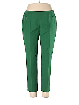 Lafayette 148 New York Size 14