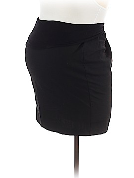 A Pea in the Pod Size Lg Maternity