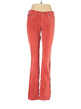 Adriano Goldschmied Size 26 waist