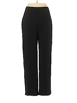 St. John Collection by Marie Gray Size 6