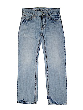 American Eagle Outfitters Size 12