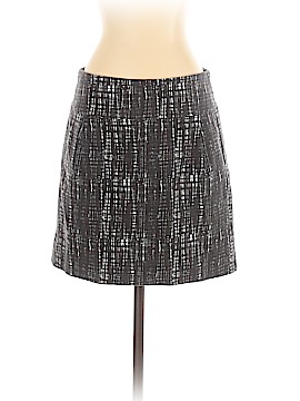 J.Crew Factory Store Size 0
