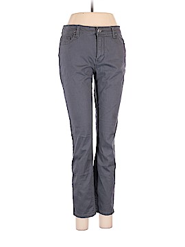 Buffalo by David Bitton Size 6