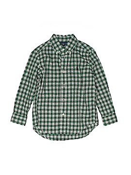 Ralph by Ralph Lauren Size 5