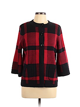 Designers Originals Size Lg