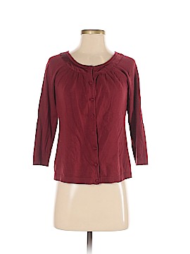 Ann Taylor LOFT Size Sm