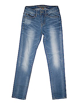 American Eagle Outfitters Size 12