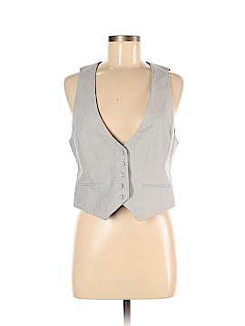 Ann Taylor LOFT Size Med Petite