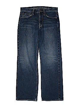 American Eagle Outfitters Size 18
