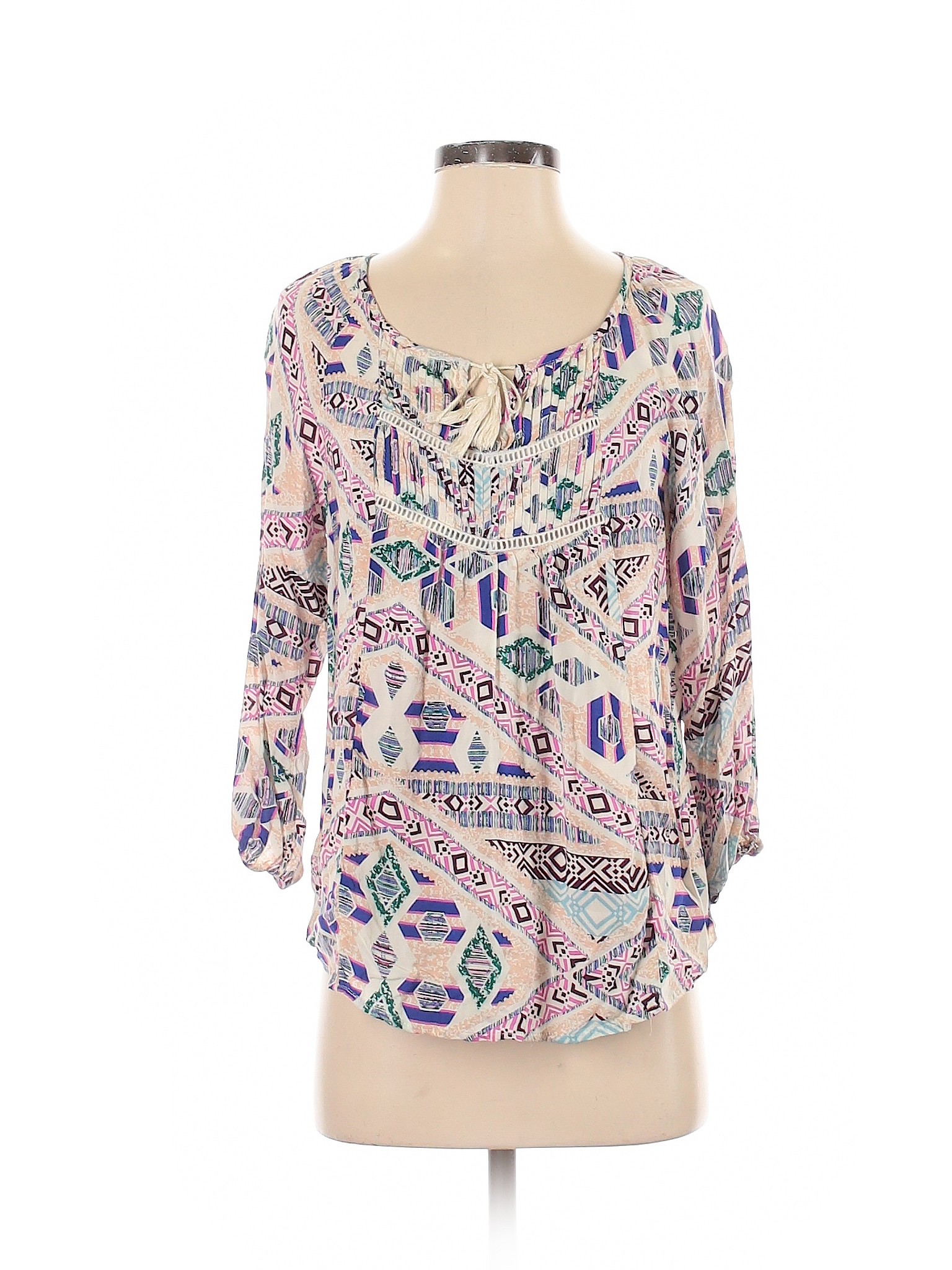 mossimo supply co women's shirts