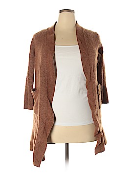 Banana Republic Size XXL