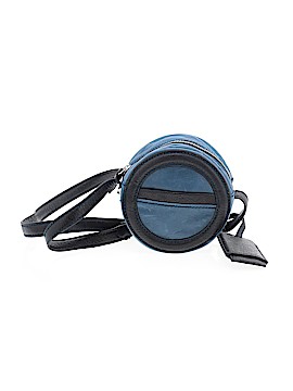 Charlotte Ronson Crossbody Bag