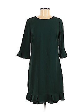 CeCe by Cynthia Steffe Size 6