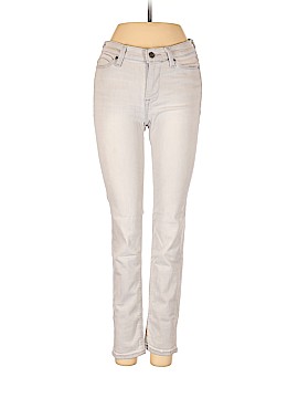 CALVIN KLEIN JEANS Size 26 waist