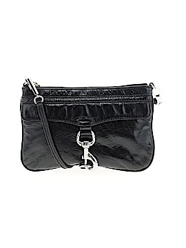 Rebecca Minkoff Crossbody Bag