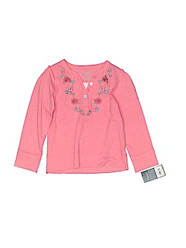 SONOMA life + style Size 24 mo