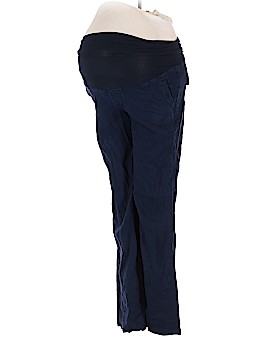 Motherhood Size Med Maternity