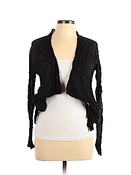 ALLSAINTS Spitalfields Size 6